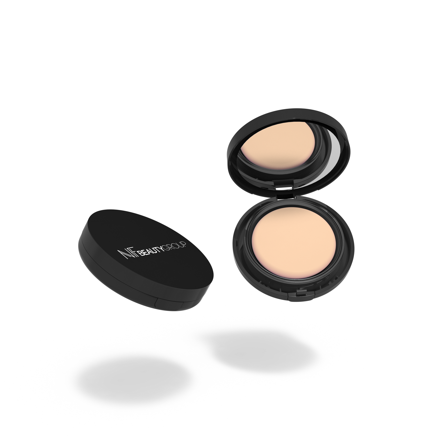 Boundless Compact 15g (Z1034-015)